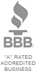 Better Business Bureau